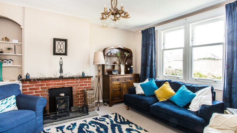 Sitting room 2
