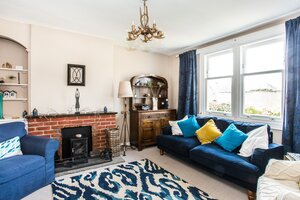 Sitting room 2