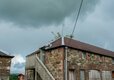 TheLoft _June2026_Bonnington_KellyMcIntyre_SMALL_017