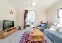 Waverley Park Terrace 22