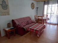 R016 lounge diner 18352-apartment-for-rent-in-mojacar-playa-457052-xml