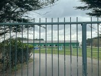 486d063c-9032-4061-a82b-f37144241ad9