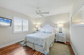 A Florida House Villa