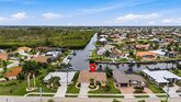 A Florida House Villa