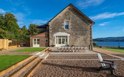 003DSA00930 - Copy - Copy - Copy - Copy - Copy