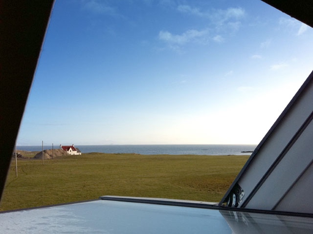 sea_view_holiday_cottage_1