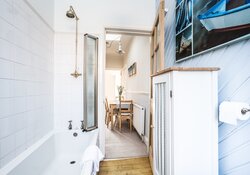 CoastTheNeukNorthBerwick270219-31