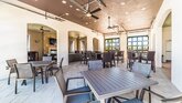 A Florida House Villa