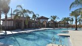 A Florida House Villa