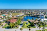 A Florida House Villa