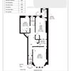 Spottiswoode Road Floor Plan