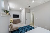 A Florida House Villa