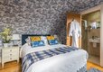 Double Bedroom in a Private Let