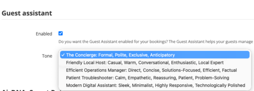 Screenshot 2025-11-26 at 12.32.12