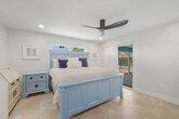 A Florida House Villa