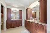 A Florida House Villa