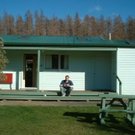 Picture of Hanmer Springs Alpine Holiday Apartments & Campground, Canterbury