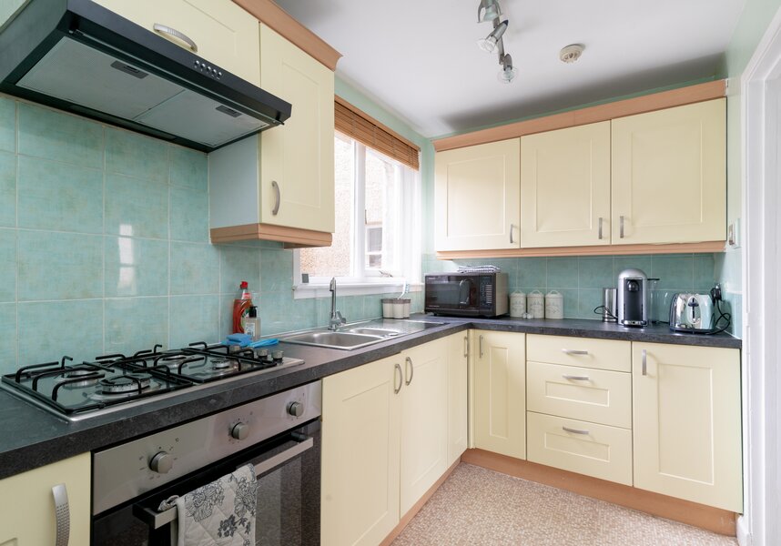 54825_Canongate18