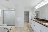 A Florida House Villa