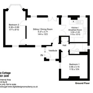 SummersideCottage_FloorPlan