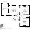 SummersideCottage_FloorPlan