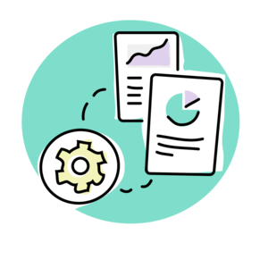 illustrations-features-83