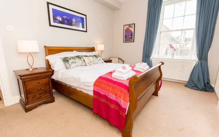 Thistle_Street_2016-72 Thistle_Street_2016-72