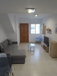 18348-apartment-for-rent-in-palomares-456928-xml - Copy