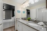 A Florida House Villa