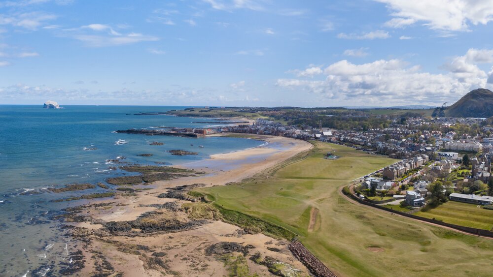 Pointgarry