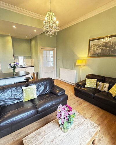 402ecac9-e673-4139-acb4-e73a713846a2 402ecac9-e673-4139-acb4-e73a713846a2