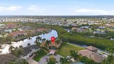 A Florida House Villa