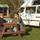 Picture of Alpine-Pacific Holiday Park, Canterbury