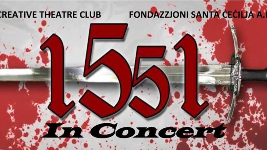 "1551-in-concert"