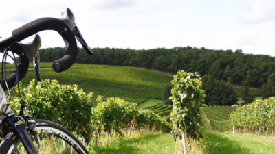 Screen Shot 2018-11-13 à 15.18.45 - Cyclisme en Dordogne