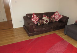 Waverley_Living Room 9