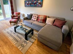 Lounge_01