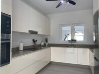 8ec58312-4410-4b3b-93b7-d544410730c5