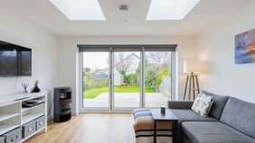 lynseymelvillephotography  Wadelea_Web_22