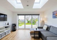 lynseymelvillephotography  Wadelea_Web_22