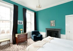 6495_union street-6