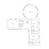 The Roundel Ground Floor Floor Plan