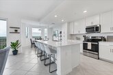 A Florida House Villa