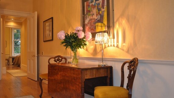 396217-saxe-coburg-apartment-1