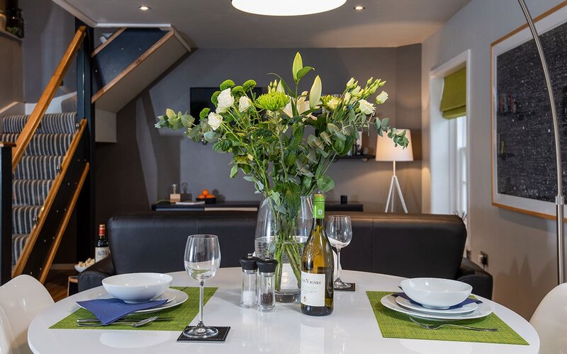 Granary-gallery-01 Granary-gallery-01