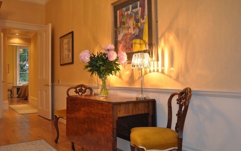 396217-saxe-coburg-apartment-1