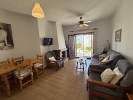 18478-duplex-adosado-en-alquiler-en-mojacar-460317-xml