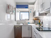 22090-apartment-for-sale-in-mojacar-796609-xml