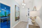 A Florida House Villa