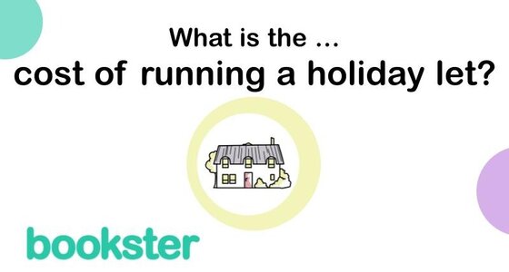 what-is-the-cost-of-running-a-holiday-let